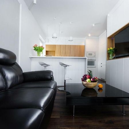 Apartament Rynek22 Kazimierz Dolny Exteriör bild