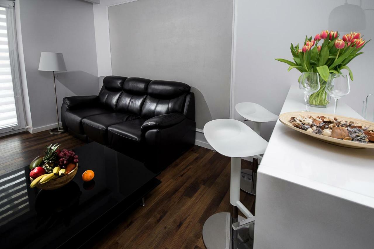 Apartament Rynek22 Kazimierz Dolny Exteriör bild