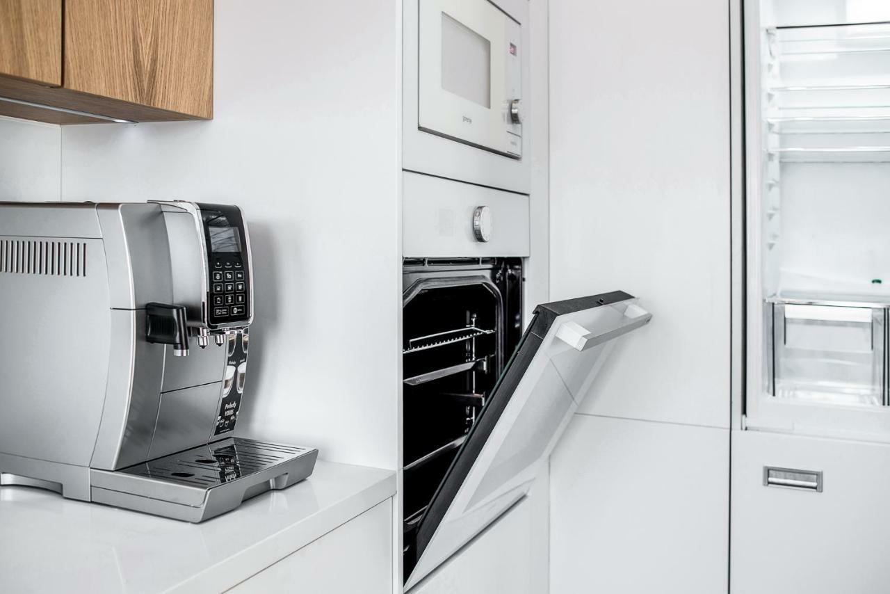 Apartament Rynek22 Kazimierz Dolny Exteriör bild
