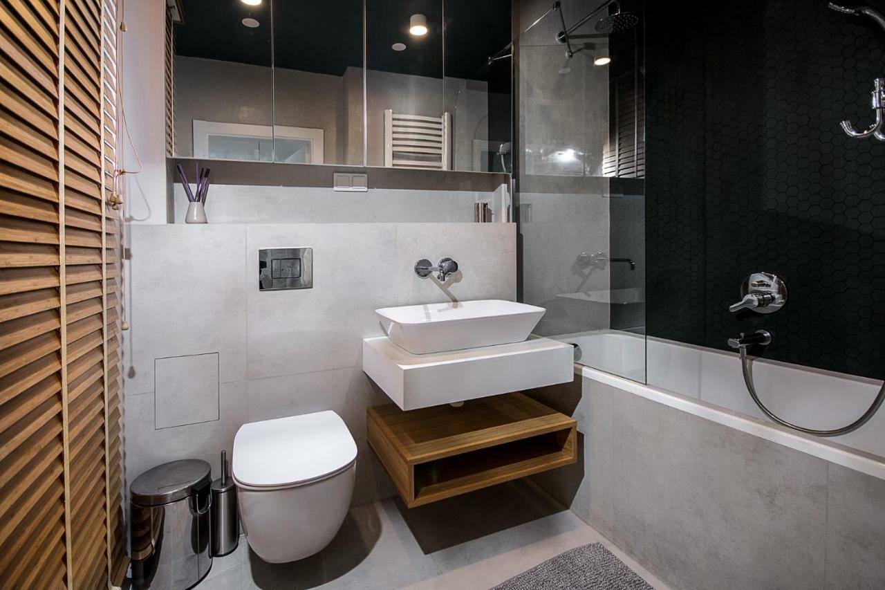 Apartament Rynek22 Kazimierz Dolny Exteriör bild
